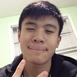 Meet your Posher, Nhan